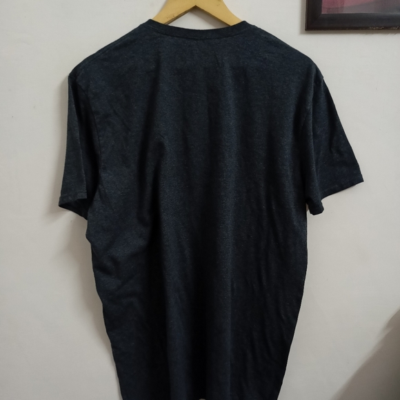 MARVELS AVENGERS END GAME Vintage graphic t-shirt - Picture 4 of 5